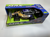 1/18 4WD Buggy (8799793119469)