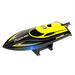 RC Racing Boat - Ready to Run - Batteries Included 2.4 GHZ (8792444764397)