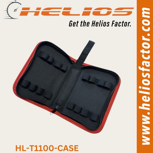 Helios - HL-T1100-Tool Case (8733874815213)