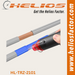 Helios - Heat Shrink Gun (8779188437229)