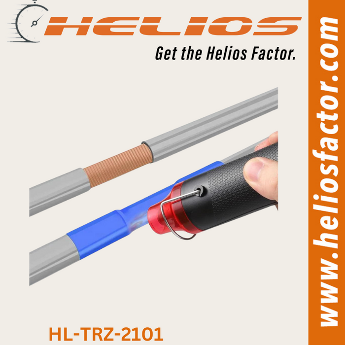 Helios - Heat Shrink Gun (8779188437229)