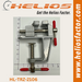 Helios - Mini / Small Bench Vice (8754755535085)