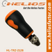 Helios - Easy Grip Small Hand Drill (8754758516973)