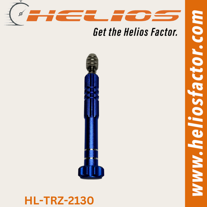 Helios - Screwdriver Set (8754684821741)