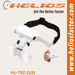 Helios - Magnifying Glasses LED Lamp Head Lamp (8779188797677)