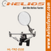 Helios - Helping Hands with Magnifying Glass (8779188863213)