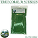 Truecolour Scenics Blended Turf Ground Cover Fine Medium 2 Green/Yellow-50 - Hobby City NZ (8860400287981)