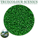 Truecolour Scenics Blended Turf Ground Cover Fine Medium 2 Green/Yellow-50 - Hobby City NZ (8860400287981)