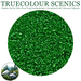 Truecolour Scenics Blended Turf Ground Cover Fine Medium 3 Green/Yellow-50 (8860400353517)