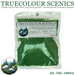 Truecolour Scenics Blended Turf Ground Cover Fine Light Green/Yellow-25 - Hobby City NZ (8860400451821)