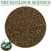 Truecolour Scenics Blended Turf Ground Cover Fine Light Earth Brown (8860400845037)