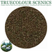 Truecolour Scenics Blended Turf Ground Cover Fine Medium 2 Earth Brown (8860400910573)