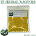 Truecolour Scenics Blended Turf Ground Cover Fine Medium 2 Yellow (8860401139949)