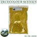 Truecolour Scenics Blended Turf Ground Cover Fine Medium 2 Yellow (8860401139949)