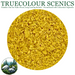 Truecolour Scenics Blended Turf Ground Cover Fine Medium 2 Yellow (8860401139949)