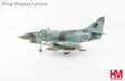 Hobby Master HA1430 1/72 Douglas A-4G Skyhawk RAN 805 Sqn 883/N-13 HMAS Melbourne 1980 (8324810408173)