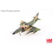 Hobby Master HA1433 1/72 A-4SU Super Skyhawk - #27 RSAF 150 Sqn (7859180339437)