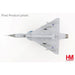 Hobby Master HA1616 1/72 Mirage 2000-5EG - #237 Hellenic AF 332 Mira "Hawk" (8324811981037)