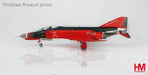 Hobby Master HA19001 1/72 McDonnell Douglas F-4F Phantom II '37+86' (8324651974893)