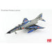 Hobby Master HA19026 1/72 F-4EJ Phantom II - 07-8436 JASDF 301st Hikotai - Hobby City NZ (7690891821293)