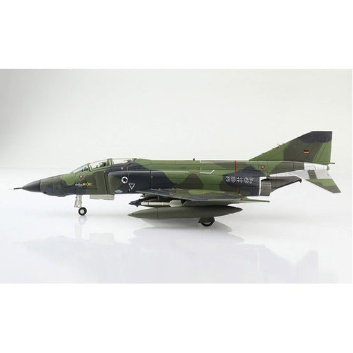 Hobby Master HA19050 1/72 RF-4E Phantom II - 35+67 Luftwaffe AufklG 52 (7690892476653)