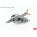 Hobby Master HA2626 1/72 EAV-8B Matador (Harrier) II Plus - VA.1B-24 Spanish Navy Escuadrilla 009 - Hobby City NZ (7690892542189)