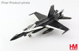 Hobby Master HA3561 1/72 F/A-18A RAAF Australian - Hobby City NZ (8324812243181)