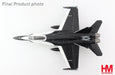 Hobby Master HA3561 1/72 F/A-18A RAAF Australian - Hobby City NZ