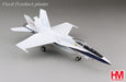 Hobby Master HA3563 1/72 F/A-18A NASA (2005) (7859180929261)