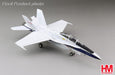 Hobby Master HA3564 1/72 F/A-18A NASA (2012) (8324812308717)