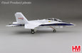 Hobby Master HA3564 1/72 F/A-18A NASA (2012) (8324812308717)