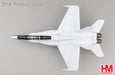 Hobby Master HA3564 1/72 F/A-18A NASA (2012) (8324812308717)