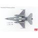 Hobby Master HA3886 1/72 F-16C Fighting Falcon - 4047 Polish AF 302nd FS "100th Anniversary" - Hobby City NZ (7690893066477)