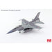 Hobby Master HA3886 1/72 F-16C Fighting Falcon - 4047 Polish AF 302nd FS "100th Anniversary" - Hobby City NZ