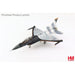 Hobby Master HA3893 1/72 F-16AM Fighting Falcon - J-055 RNLAF 313 Sqn RIAT 2007 (7690893295853)