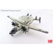 Hobby Master HA4817 1/72 E-2C Hawkeye - 166503-661 USN VAW-120 "Greyhawks" - Hobby City NZ