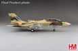 Hobby Master HA5236 1/72 F-14A 82nd TFS (7859181322477)