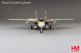 Hobby Master HA5236 1/72 F-14A 82nd TFS (7859181322477)