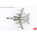 Hobby Master HA6705 1/72 Tornado IDS - MM7071 Italian AF 6 Stormo 102 Gruppo (7700604059885)