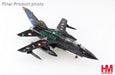 Hobby Master HA6709 1/72 Tornado ECR 'Tiger Meet' (7859181584621)