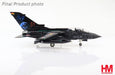 Hobby Master HA6709 1/72 Tornado ECR 'Tiger Meet' (7859181584621)