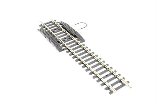 Hornby R0618 Double Isolating Track (7537553244397)