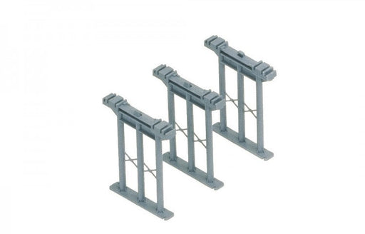 Hornby R0659 Piers: High Level - Hobby City NZ (7537555472621)