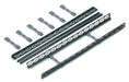 Hornby R0660 Track Side Walls (7650693513453)