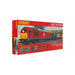 Hornby R1281 Train Set: Red Rover (7953874551021)