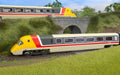 Hornby R30104 BR CL.370 Advanced Pass Train - Hobby City NZ (8191633228013)