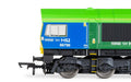 Hornby R30151 GBRf HS2 CL.66 Co-Co 66796 (8176227123437)