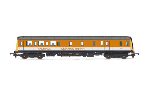 Hornby R30194 Railtrack Class 960 Bo-Bo 977723 (8745099821293)