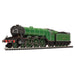 Hornby R30206 Dublo LNER A1 Class 4-6-2 1472 'Flying Scotsman' - Era 3 - Limited Edition (8157364584685)