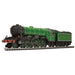 Hornby R30210 Dublo LNER A3 Class 4-6-2 103 'Flying Scotsman' - Era - Limited Edition (8157364977901)